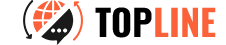 transpro-logo